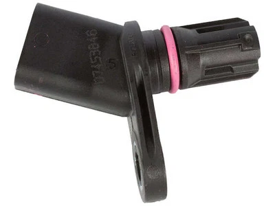 Sensor velocímetro Motorcraft 69663BMGV 2013 2014 para Ford Explorer 2012-2015 Foto 1 de 2