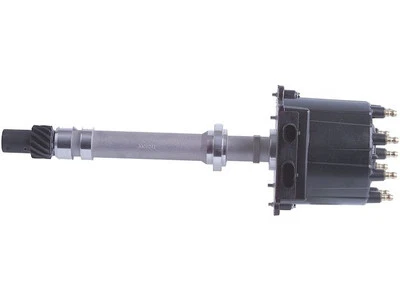 Distribuidor de encendido suburbano Cardone para GMC K1500 1992-1995 73672CWSV 1993 Foto 1 de 2