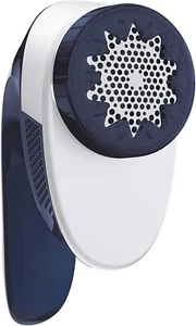 Rasoio Rimuovi Pelucchi Elettrico con 4 Lame TEFAL JB1013 - Foto 1 di 3