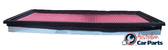 Air Filter ACA146 AcDelco For Subaru Forester SG,SG9 SUV AWD 2.5LTP - EJ25 — 第 1/1 张图片