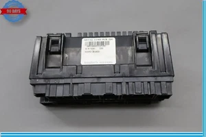 15-17 Hyundai Genesis Fuse Box Junction Relay Control Module Unit Oem - Picture 1 of 10