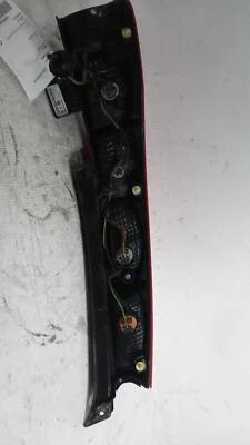Conjunto de luz trasera derecha usado se adapta a: Honda Cr-v 2005 construido en Inglaterra grado C derecho Foto 1 de 3