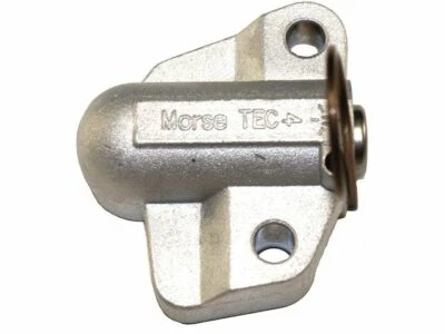 Tensor de cadena de distribución inferior izquierdo Cloyes para Kia Forte Koup 2010-2013 16861GP Foto 1 de 2