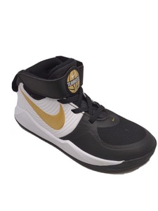 Las mejores ofertas en Nike Hook \u0026 Loop Zapatos Blancos para Niños | eBay