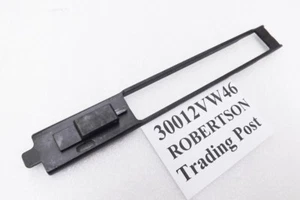 Steel Double Slide Action Bar for Akkar Charles Daly 12 ga 300 301 Pump Shotguns - Picture 1 of 8