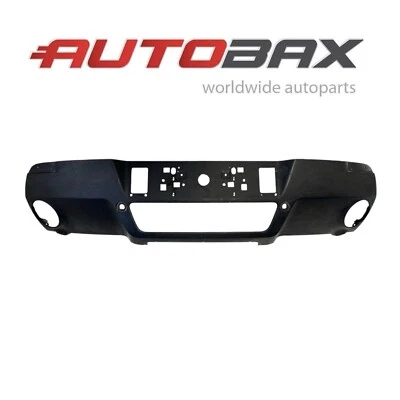 2009 2010 2011 2012-2017 ASTON MARTIN VANTAGE VALANCE DIFFUSER REAR BUMPER TRIM - Image 1 of 4