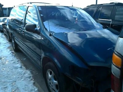 REGULADOR VENTANA DELANTERA DERECHA PASAJERO ELÉCTRICO SE ADAPTA 02-03 MONTANA 106143 Foto 1 de 3