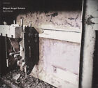 M.A.Tolosa - Ephimeral (CD, Album)