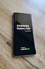 Samsung Galaxy S10 + Plus SM-G975F / DS Duos 128GB - Prism Black ( UNLOCKED )
