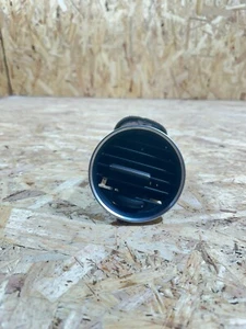 MERCEDES-BENZ C W204 C 220 CDI 204.002 Dashboard Air Vents A2048306654 BROKEN - Picture 1 of 6