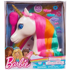 barbie dreamtopia pelicula