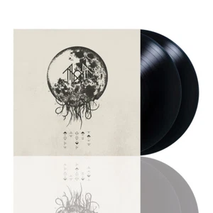 Sleep Token Take Me Back to Eden (Vinyl) 12" Album - Picture 1 of 1
