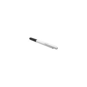 Touch Pen Lunatik PPWHT-024 Blanc - Photo 1 sur 1
