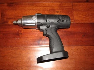 Mac Tools 1/2 Drive - 19.2V Cordless Impact Wrench CI19212 BARE TOOL - Picture 1 of 2