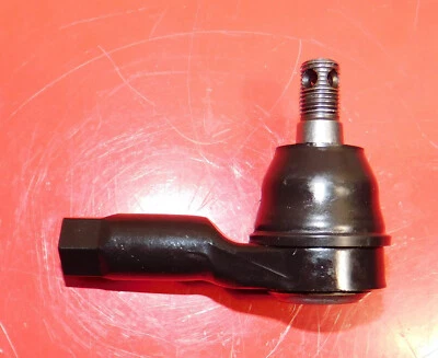 Mazda RX-7 1993-1995 OEM Tie Rod End Foto 1 de 4