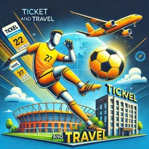 Borussia Dortmund : FC St. Pauli 17.01 , Ticket Unterrang Gerade +Fussballmuseum - Bild 1 von 4