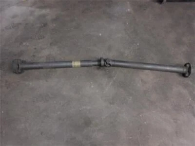 Transmision Central Trasera Mercedes-Benz Clase C (Bm 203) Berlina (02.2000->) - Imagen 1 de 2