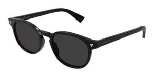 Bottega Veneta BV1253S 001 - Picture 1 of 2