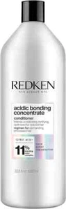 Redken Acidic Bonding Concentrate Conditioner 33.8 fl oz / 1000 ml - Picture 1 of 1