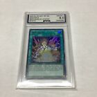 Yu-Gi-Oh! Doctor D Brothers Of Legend Brol-En010 1St Edition Ultra Rare Nm
