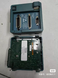 1PC USED TDS2CM oscilloscope communication module #W3715H WX - Picture 1 of 1