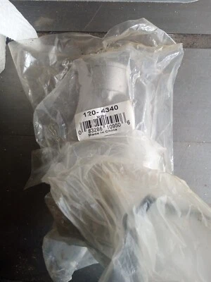 Bomba de agua del motor para 99-04 Jeep Grand Cherokee 4,0 L 00-06 Wrangler TJ 4,0 L Foto 1 de 4