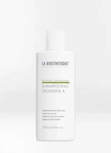 LA BIOSTHETIQUE Shampoo A Oily Scalps - Picture 1 of 1