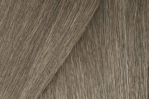 Redken Shades EQ Equalizing Gloss Driftwood 07m 2 Oz.