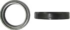 Fork Oil Seals For Husqvarna TE 250 2006 (0250 CC)