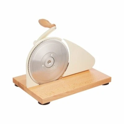Frieling Classic Bread Slicer - Image 1 of 4