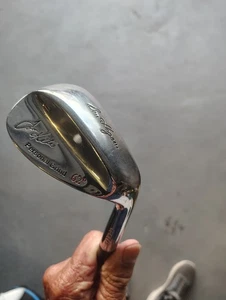 Rechtshand Ben Hogan 62° Tom Kite Personal Grind Forged Wedge - Bild 1 von 7