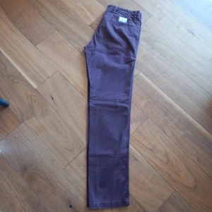 PAUL SMITH jeans NEW with Tags - Picture 1 of 6