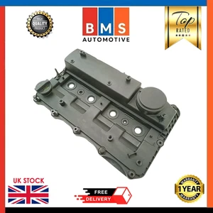 FORD TRANSIT CVFF KIPPHEBEL VENTILDECKEL MONDEO 2,2L DIESELMOTOR BK206K2F1AK NEU - Bild 1 von 6