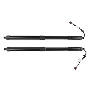 2x Rear Electric Tailgate Trunk Lift Support for Infiniti QX60 JX35 2013-2017 - Picture 1 of 12