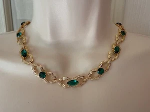 Gargantilla Carolee - Imagen 1 de 3