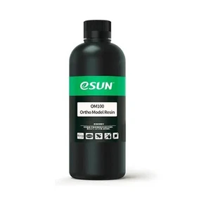 eSUN OM100 Ortho Model Resin 500g - Zdjęcie 1 z 4