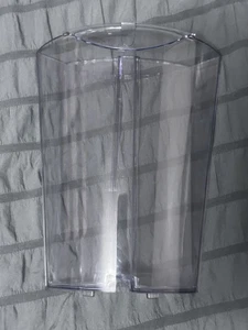 Margaritville Frozen Concoction Drink Maker Ice Melt Reservoir DM0700 - Picture 1 of 15