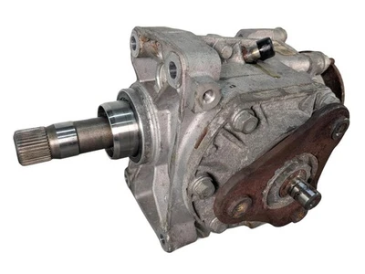 Audi Volkswagen A3 S3 TT Golf R 2015-2017 caja de transferencia de transmisión 0CN409053AE Foto 1 de 4