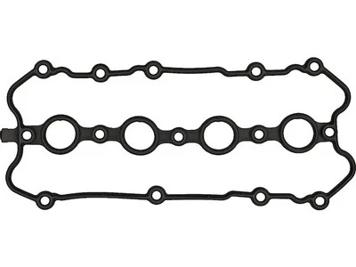 For 2007-2015 Volkswagen Eos Valve Cover Gasket Victor Reinz 57743BNWV 2012 2010 - Image 1 of 2