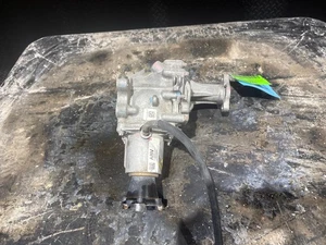 13-22 Trax Transfer Case 6 Speed AT 1.4L Turbo AWD 61K - Picture 1 of 4