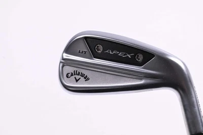 Callaway Apex UT 24 #2 Iron / 18 Degree / Regular Flex Steel Shaft - Image 1 of 4