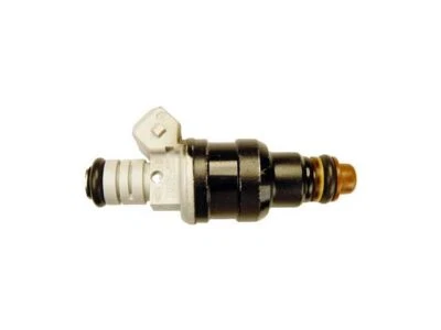 For 1990-1991 Mercury Grand Marquis Fuel Injector 72349TC 5.0L V8 Foto 1 de 2