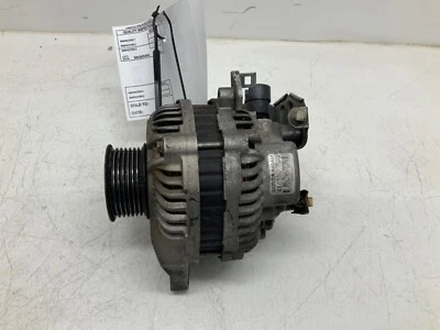 Conjunto de alternador Honda Civic L4 2006-2007-2008-2009-2010-2011 1,8 L OEM Foto 1 de 4