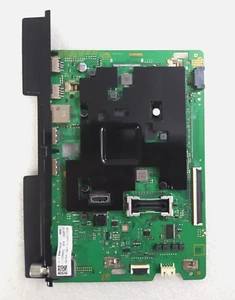 BN94-17213Y - Display HV430QUB-F1C - Samsung UE43AU8005K - Picture 1 of 3