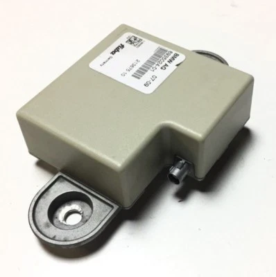 GENUINE BMW E90 E92 E93 LCI BACK-UP ANTENNA 65206935024 - Image 1 of 3