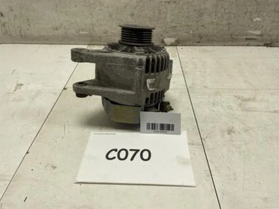 Toyota Corolla 2008 alternador de 1,8 L OEM  Foto 1 de 4