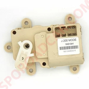 A/C Motor Mode For GM Chevy Optra/Lacetti/SUZUKI Forenza 2004-2007 Genuine Parts - Picture 1 of 4