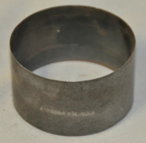 Jaguar Kent Moore J-23804 Tool. . Unknown useage. - Bild 1 von 1