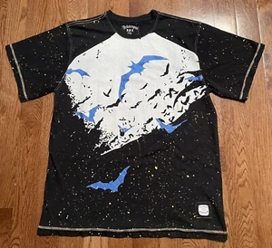 Inkslingers USA Inspired by T-Pain T-Shirt 3XL - Bild 1 von 9