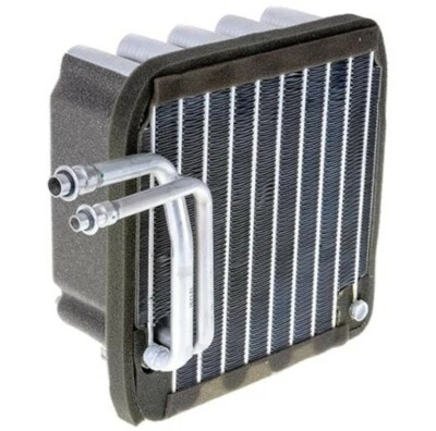 Air Conditioning Evaporator Core For Ford EB ED EF EL Falcon 3.9L 4.0L New Unit - Image 1 of 4